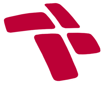 Logo Massage Sonja Rozendal